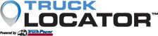 Worldwide Listings Banner