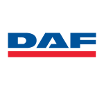 DAF
