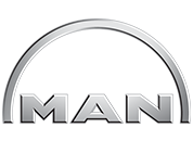 MAN
