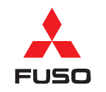 Mitsubishi-Fuso