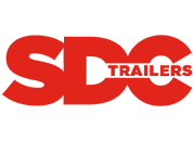 SDC